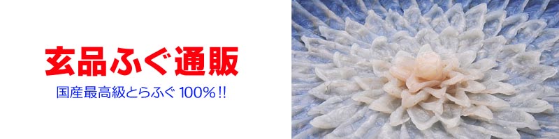 ���i�ӂ����T�C�g